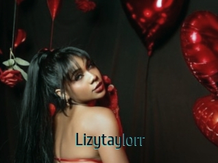 lizytaylorr Porno beurettes