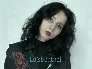 Loisbenthall