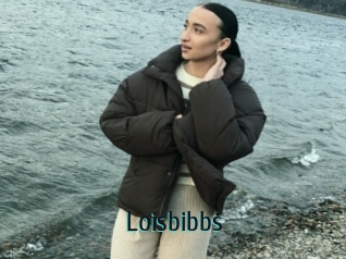 Loisbibbs