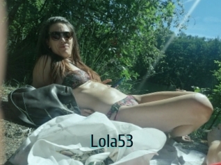 Lola53