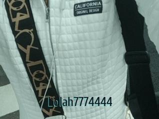 Lolah7774444