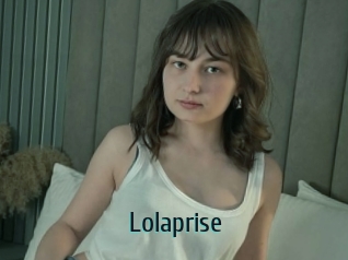 lolaprise Porno beurettes