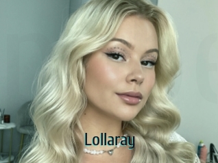 lollaray Porno beurettes