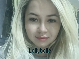 Lollybelle