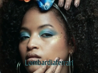 Lombardiaferrari