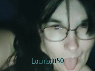 Lounadu50