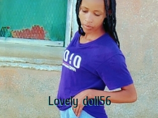 Lovely_doll56