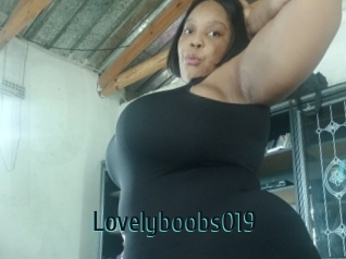 Lovelyboobs019
