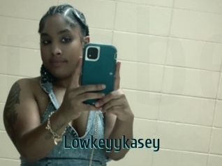 Lowkeyykasey