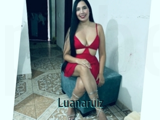 Luanaruiz