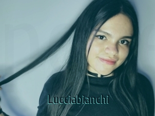 Lucciabianchi
