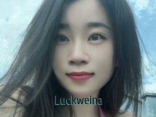 luckweina Porno beurettes