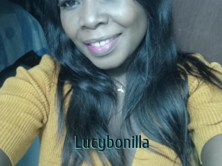 Lucybonilla