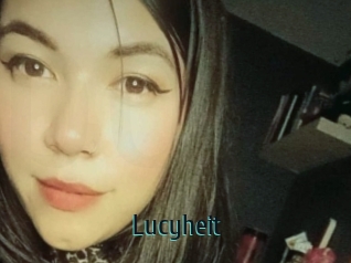 lucyheit Porno beurettes