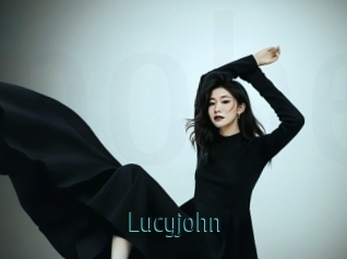lucyjohn Porno beurettes