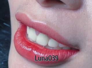 Luna039