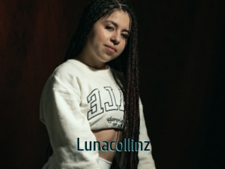 Lunacollinz