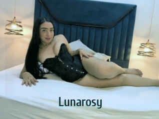 Lunarosy