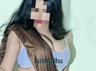 Lustypihu