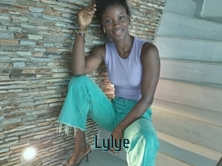 lylye Porno beurettes