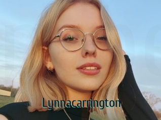 lynnacarrington Porno beurettes