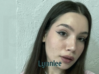 Lynnlee