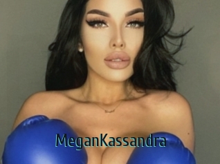 MeganKassandra