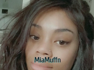 MiaMuffn