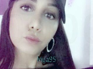 Mya95