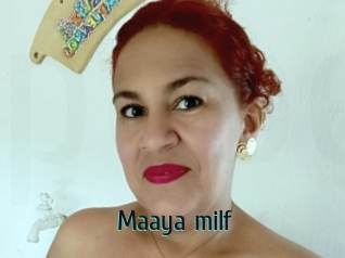 Maaya_milf