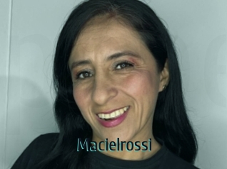 Macielrossi