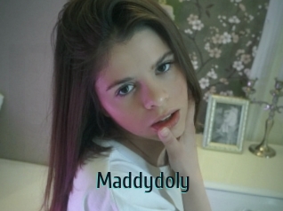 Maddydoly