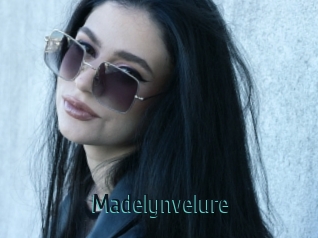 Madelynvelure