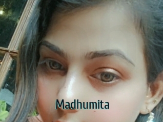 Madhumita