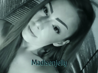 Madisonjelly