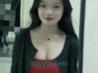 Maggieeileen