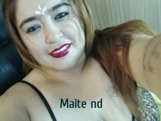 Maite_nd