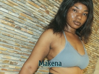makena Porno beurettes
