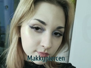 makkypiercen Porno beurettes
