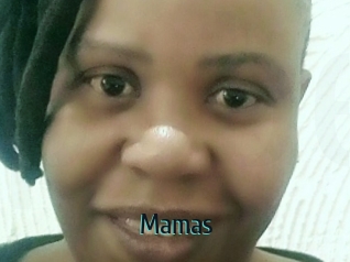 Mamas