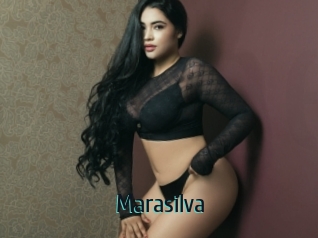 Marasilva