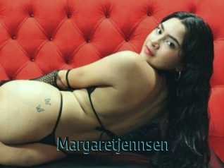 margaretjennsen Porno beurettes