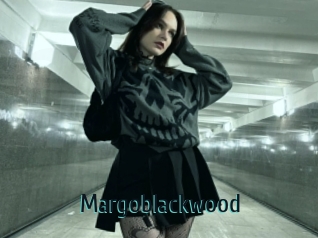 Margoblackwood