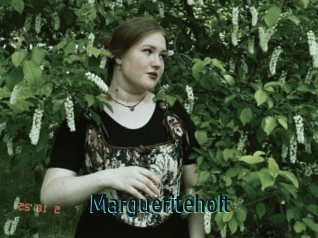 Margueriteholt