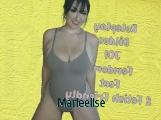 Marieelise