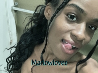Marlowlovee