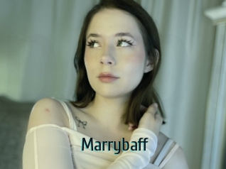 Marrybaff