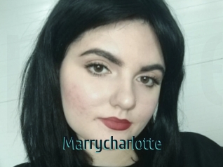 Marrycharlotte