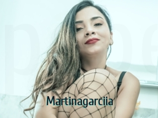 Martinagarciia