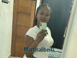 Martinaliberti